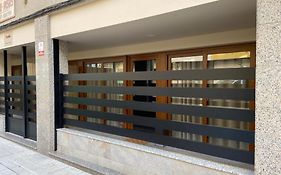Sophie Apartamentos